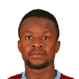 Ogenyi Onazi
