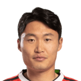 Hyun Tae Choi