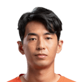 Ji Hun Cho