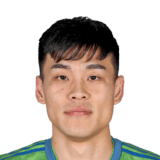 Kee Hee Kim