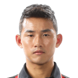 Woong Hee Lee
