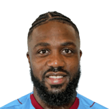 Yann Songo'o
