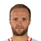 Valère Germain