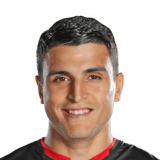 Mohamed Elyounoussi