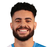 Derrick Williams