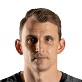 Alex Horwath