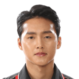 Ju Tae Yun