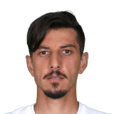 Mehmet Akyüz