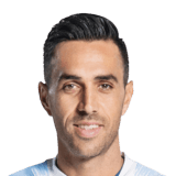 Eran Zahavi