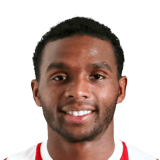 Cuco Martina