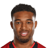 Jordon Ibe