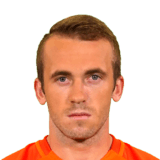Edin Višca