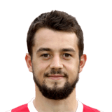 Amin Younes