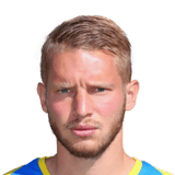 Florian Brügmann