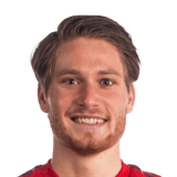 Nicolas Hasler