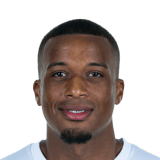 Alassane Pléa