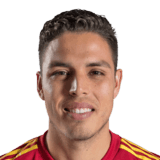 Luis Silva