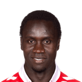 Papa Diouf
