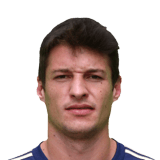 Fábio Szymonek