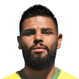 Lucas Pedro Alves de Lima