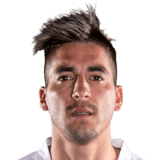 Leandro Fernández