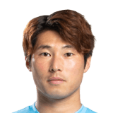 Hyeon Chul Jeon