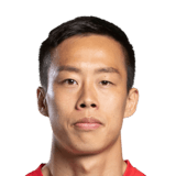 Kyung Jung Kim