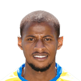 Paul Fadiala Keita