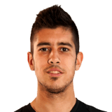 Daniel Barrio Álvarez