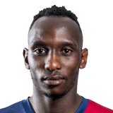 Alassane N'Diaye