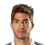 Lucas Silva Borges