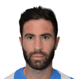 Didac Devesa Albis