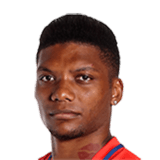 Júnior Fernandes