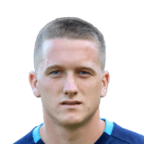 Piotr Zielinski