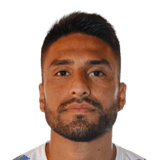 Mauro Dos Santos