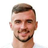 Maksymilian Rozwandowicz