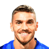 Joel Untersee