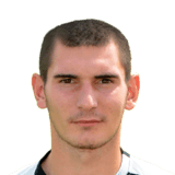 Laurenţiu Brănescu