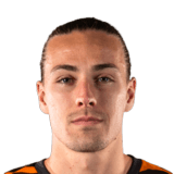 Jackson Irvine