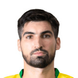 Fernando Evangelista