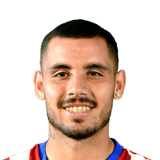 Guillermo Méndez