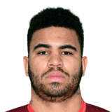Jhon Cley Jesus Silva