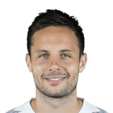Casper Höjer Nielsen