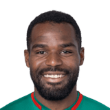 Bryan Idowu