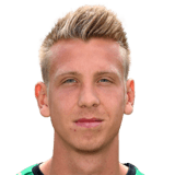 Nico Brandenburger