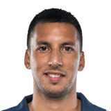 Leonel Vangioni