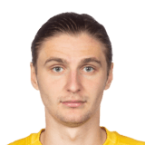 Pawel Cibicki