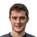 Corentin Fiore