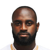 Hiram Boateng