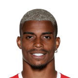 Mario Lemina